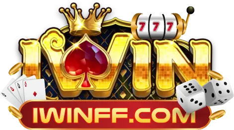 IWIN – Cổng game đổi thưởng uy tín Iwin Club đẳng cấp thượng lưu